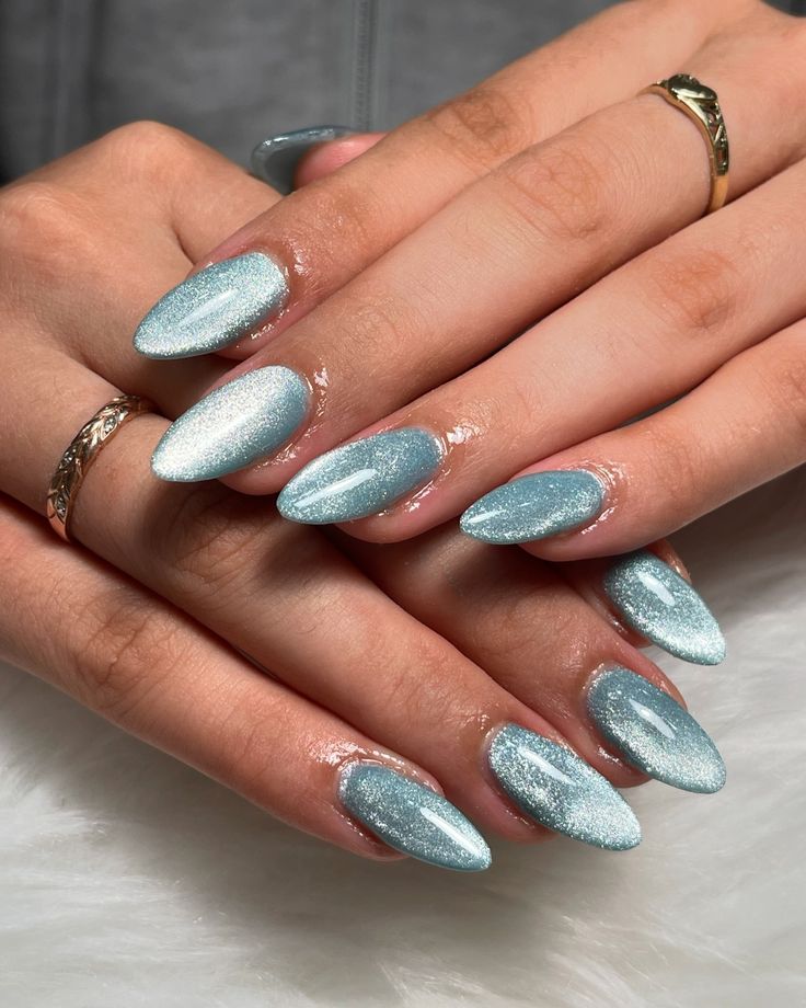 Royal Nails